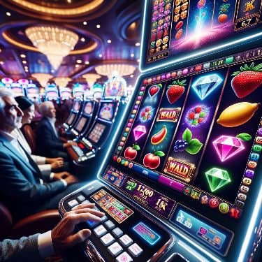 မြန်မာ အားကစားပြိုင်ပွဲများ Sportsbook Live Betting