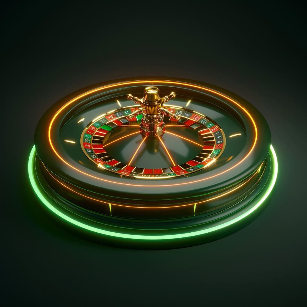 shweohh VIP Cashback Bonus APP မြန်မာ ကစားသမားများ