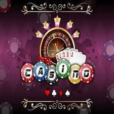 Live Casino