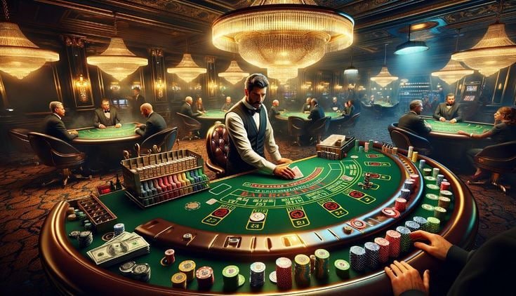 shweohh APP Myanmar Unicode Interface Slots Live Casino