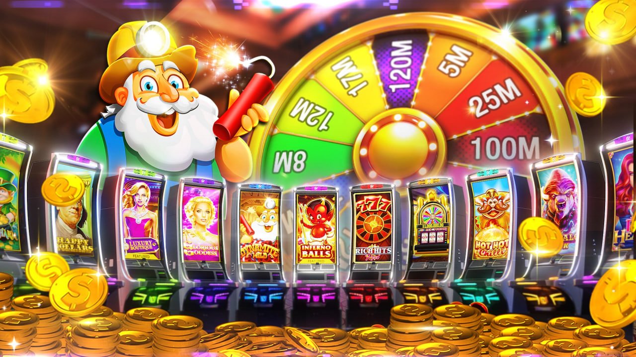 shweohh Sportsbook လောင်းကြေးပြိုင်ပွဲများ