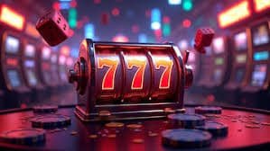 shweohh Video Slots ဂိမ်းများ မျိုးစုံသောရွေးချယ်မှု