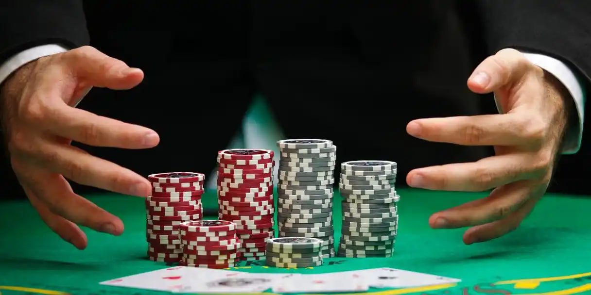 shweohh Sportsbook Asian Handicap Live Betting Features