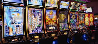 shweohh APP ထဲ Slots Live Casino Sportsbook MNL ဂိမ်းများ