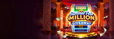 shweohh Slots Jackpot Free Spins Bonus Features