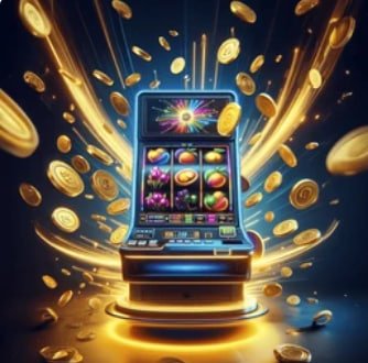 shweohh အားကစား Sportsbook မြန်မာ Sports Betting