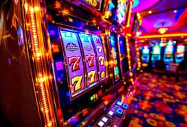 Sportsbook လောင်းကြေး