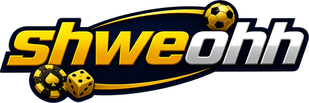shweohh Logo